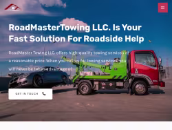 Roadside