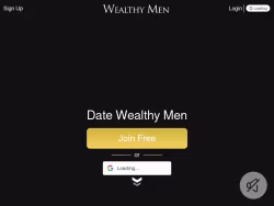 Wealthymen