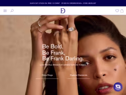 Frankdarling