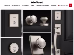 Kwikset