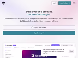 Gitbook