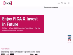 Ficalab