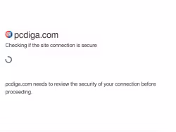 Pcdiga