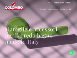 Colombodesign