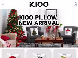 Kioo