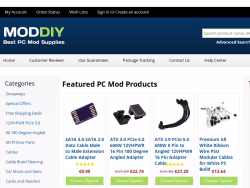 Moddiy
