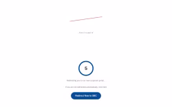 Simplifiedfunding