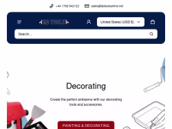 Abtoolsonline