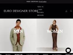 Eurodesignerstore