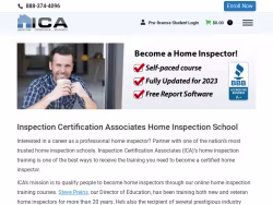 Icaschool