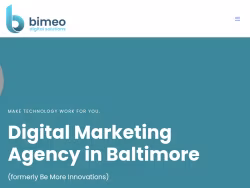 Bimeodigital