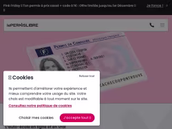 Lepermislibre