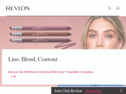 Revlonanz