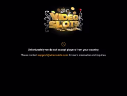 Videoslots