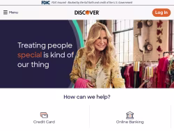 Discoverstudentloan