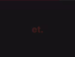 Eminenttax