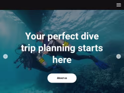 Luxdivetravel