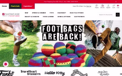 Shopatshowcase