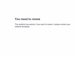 Trustdecideopt