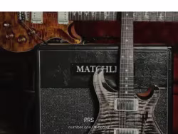 Musicstreet