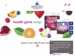 Wholesale