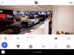 Biautogroup