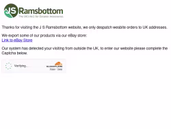 Jsramsbottom