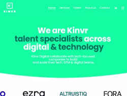 Kinvrdigital