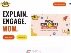 Wowexplainers