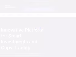 Primecopytrade