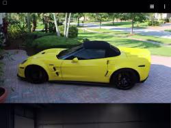 Supervettes