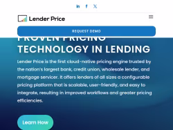 Lenderprice