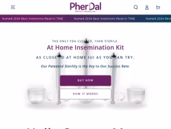 Pherdal