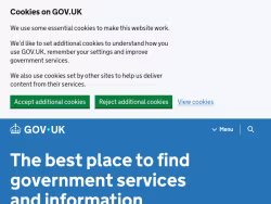 Gov