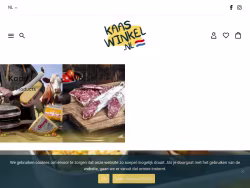 Kaasbestellen