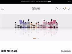 Barberbazaar