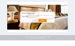 reserve2.hotelguides.com