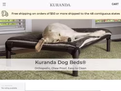 Kuranda
