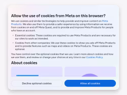 Meta