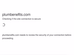 Plumbenefits
