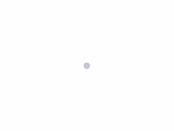 Brightersetting