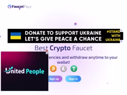 Faucetpayz