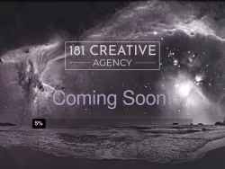 181agency