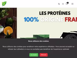 Nutriforce