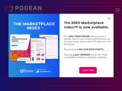 Podean