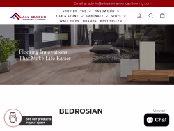 Allseasonamericanflooring