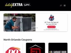 Bcvdeals