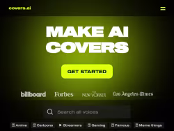 Covers