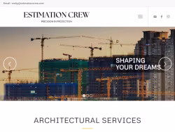 Estimationcrew