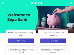 Zopa